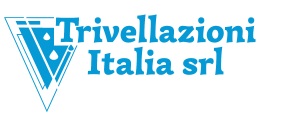 Trivellazionitalia